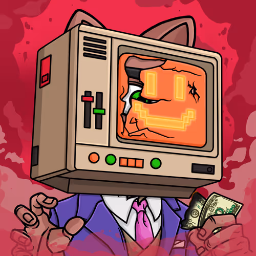 Metakittys 3