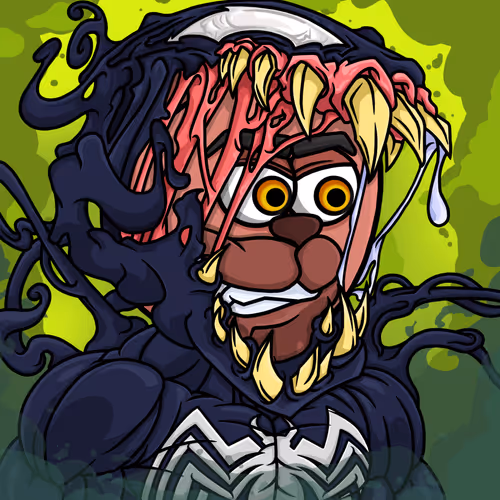 Metakittys 3