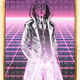 Satoshi - The Merged
