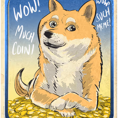 Qom Cards
