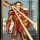 Musk - Rocketman