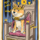 Doge - King of Dog