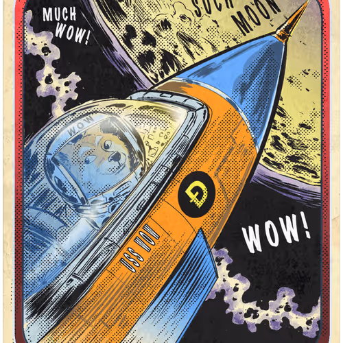 Qom Cards