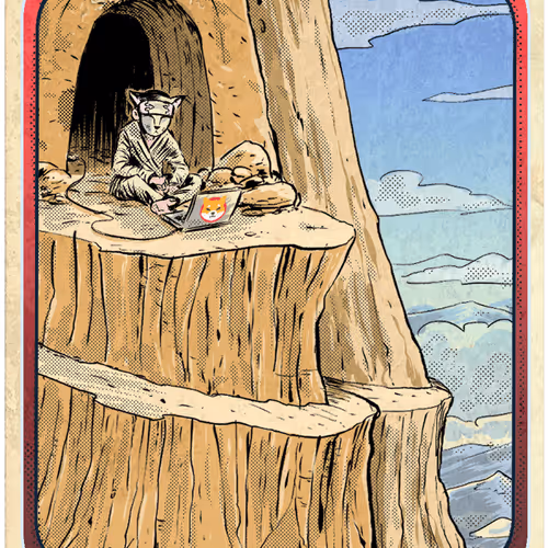 Qom Cards