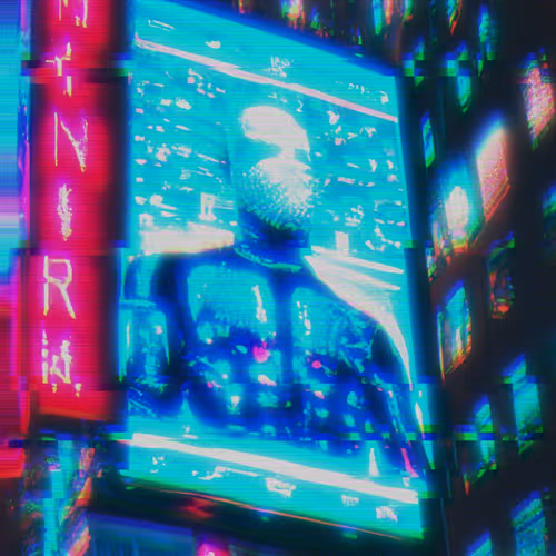 Miles Forget Everything
