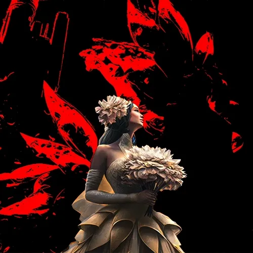 Frsghtd Genesis