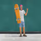 2033