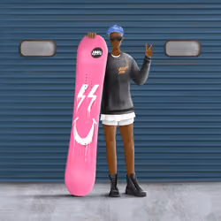 k00k #2240
