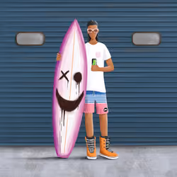 k00k #2034