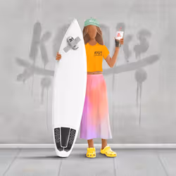 k00k #3114