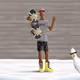 3825