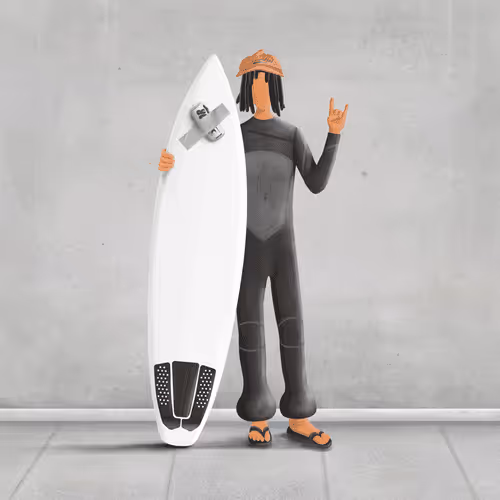 Thek00ks