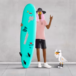 k00k #2713