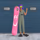 536