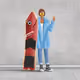 2652