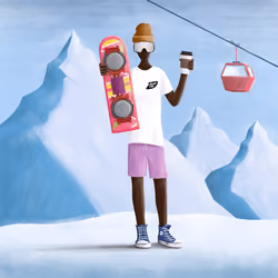 k00k #910