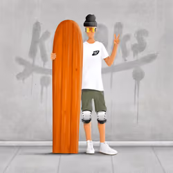 k00k #2118