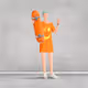 643