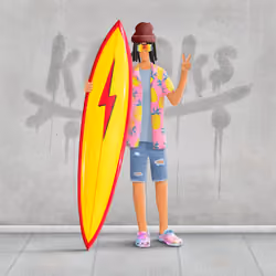 k00k #2219