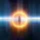 Portal