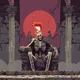PIXEL ART