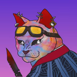 YakuzaCats #6953