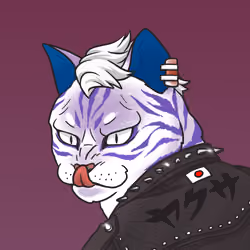 YakuzaCats #2994