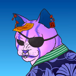 YakuzaCats #6081
