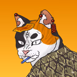 YakuzaCats #2976