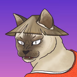 YakuzaCats #4759