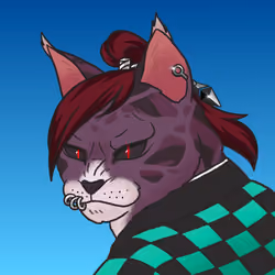 YakuzaCats #6043