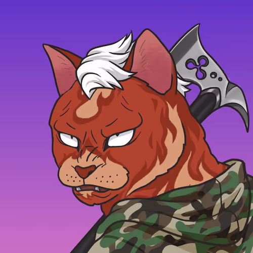 YakuzaCats #7602