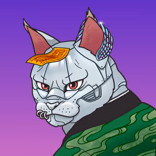 Theyakuzacatssociety
