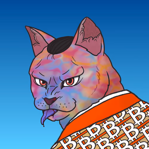 YakuzaCats #6990