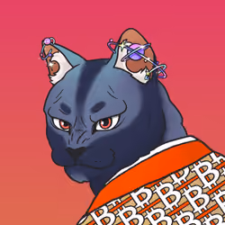 YakuzaCats #2724
