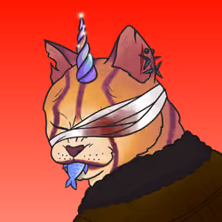 YakuzaCats #6336