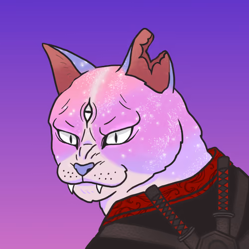 YakuzaCats #4119