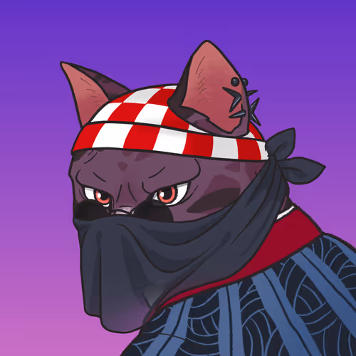 Theyakuzacatssociety