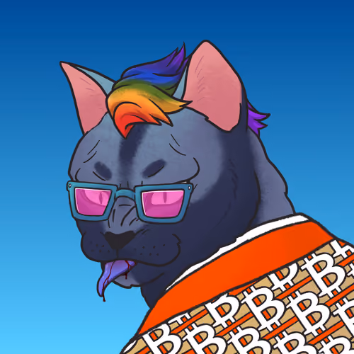 YakuzaCats #6778
