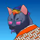 6778