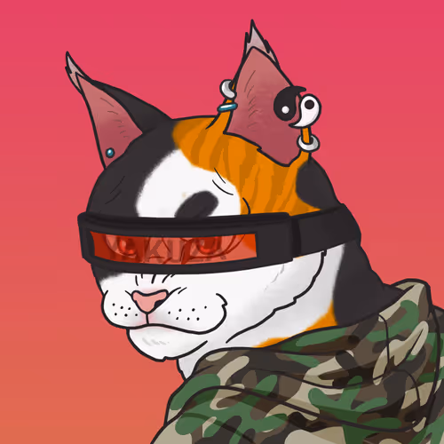 Theyakuzacatssociety