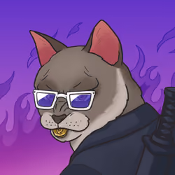 YakuzaCats #1329