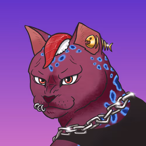 Theyakuzacatssociety