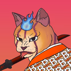 YakuzaCats #271