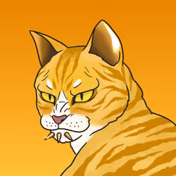 YakuzaCats #2143