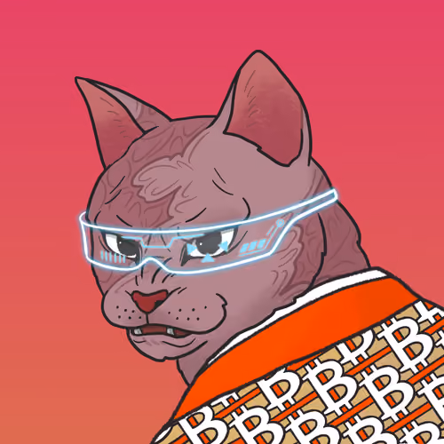 YakuzaCats #5594