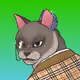 1209