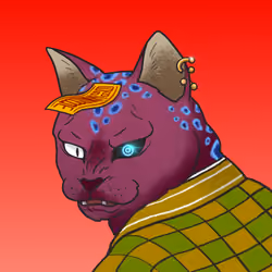 YakuzaCats #4652