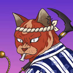 YakuzaCats #4457