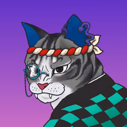 YakuzaCats #3959